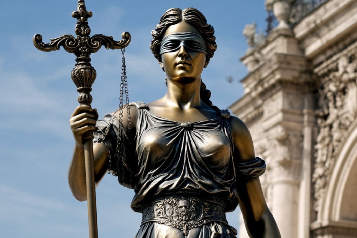    Фото: сгенерировано ИИ, источник: shedevrum.ai