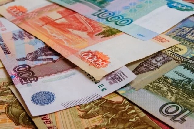    Какой график выплат пенсий и детских пособий в ноябре 2025 года?