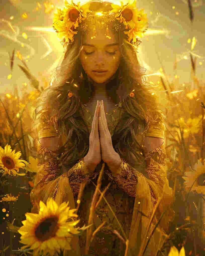 Из открытых интернет источников 