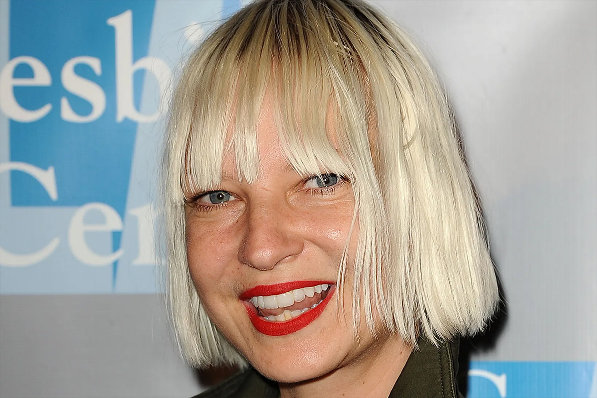    Фото: Jason LaVeris, источник: FilmMagic