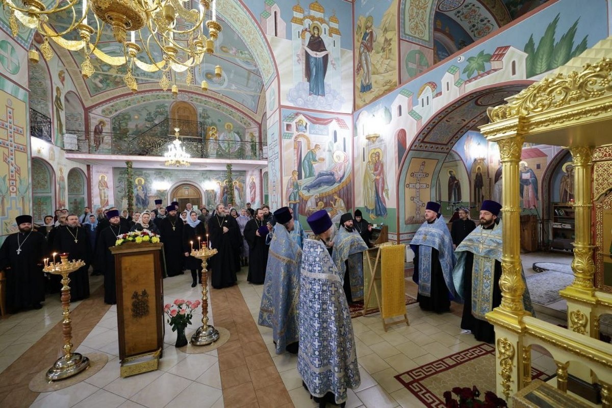 
📷
📷
📷
📷
📷
📷
📷
📷
📷
