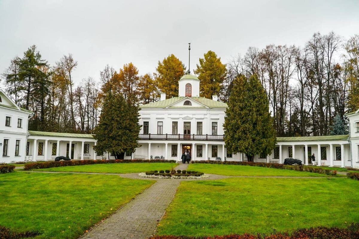 
📷
📷
📷
📷
📷
