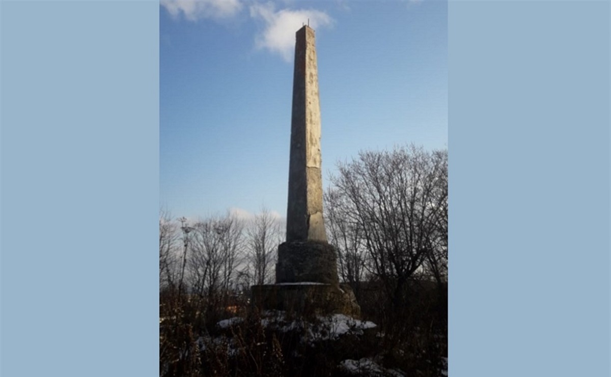    Фото: Экономический портал Корсаковского муниципального округа, источник: тг-кеанал