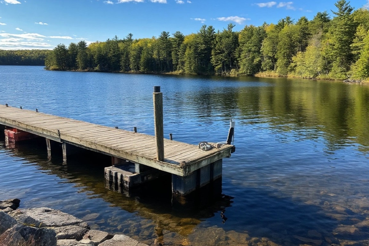    Фото: сгенерировано ИИ, источник: shedevrum.ai