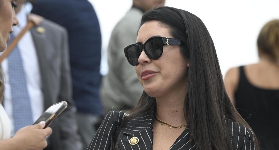    Mattie Neretin/Keystone Press Agency / www.globallookpress.com