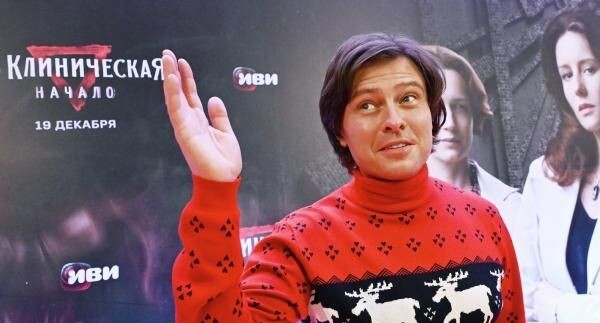    РИА «Новости»