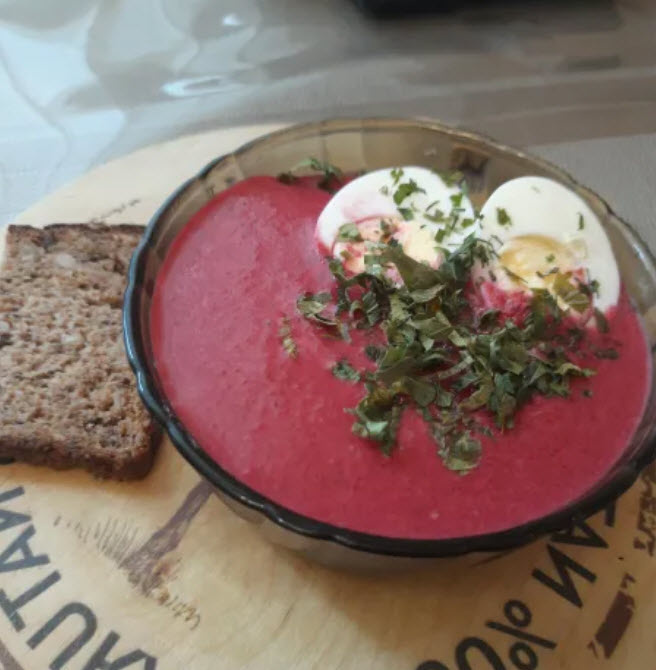 Фото: из открытых источников