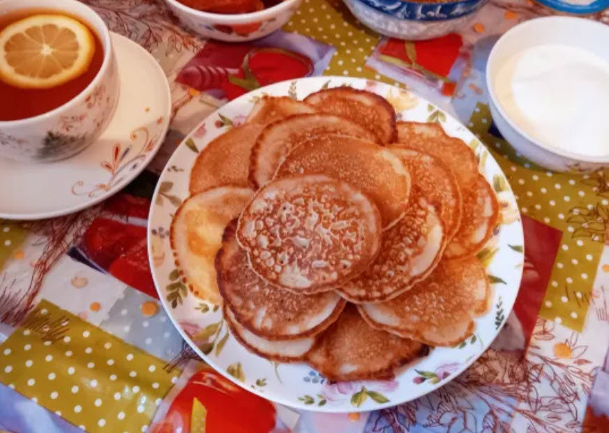 Фото: из открытых источников