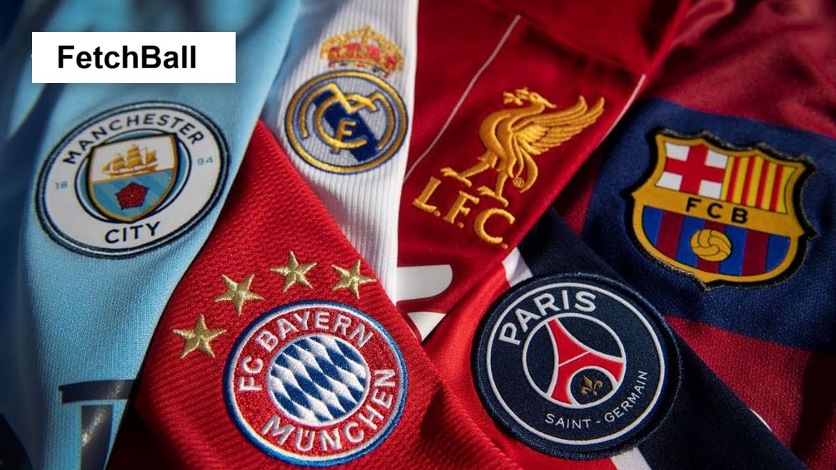 Превью для статьи