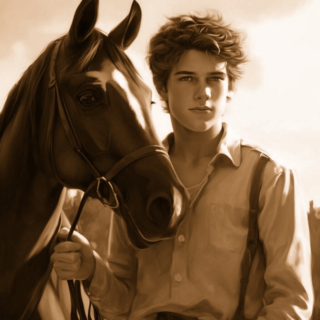 Фото из открытого источника Яндекс 