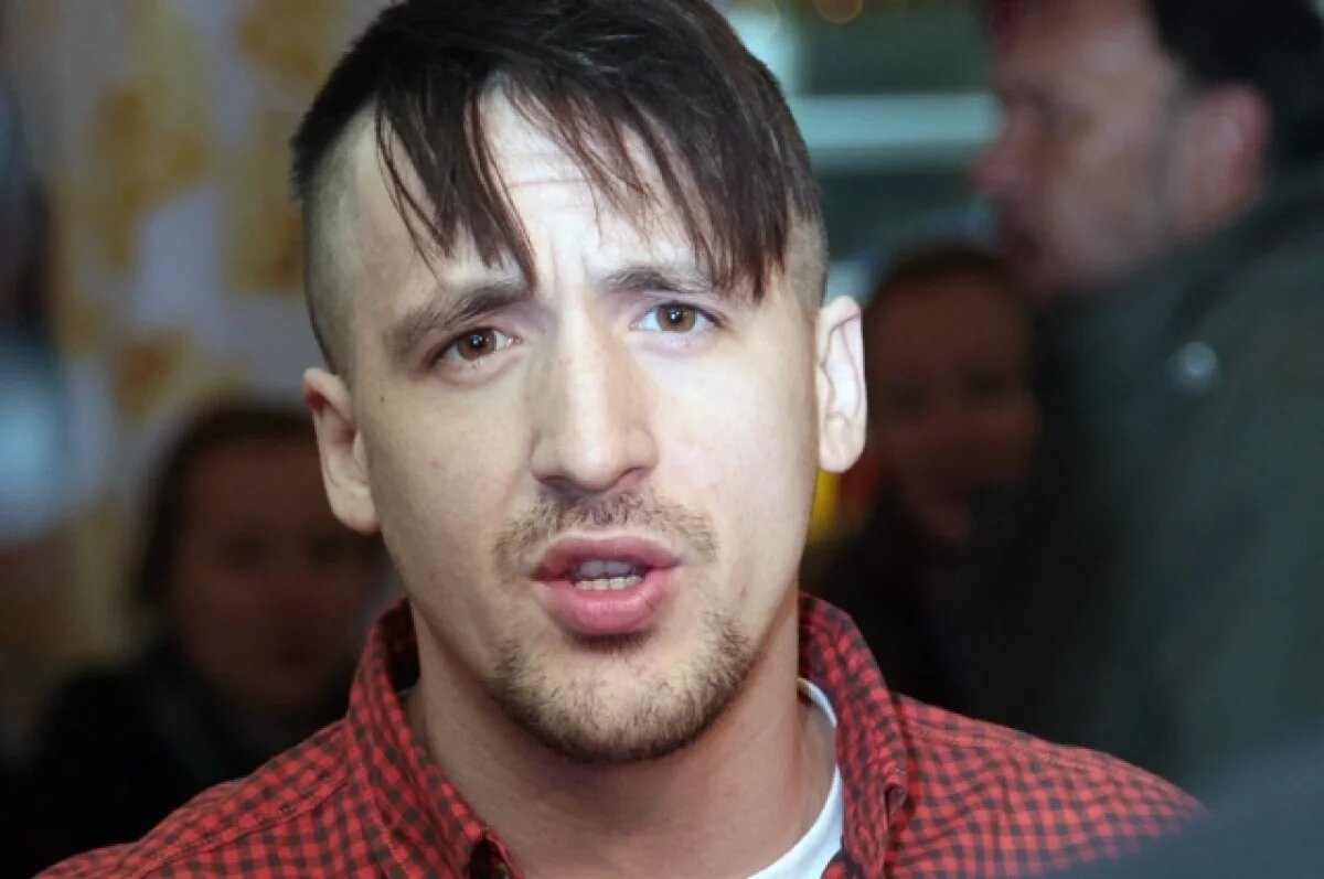    Смольянинова дважды оштрафовали за неоплату автомобильных штрафов