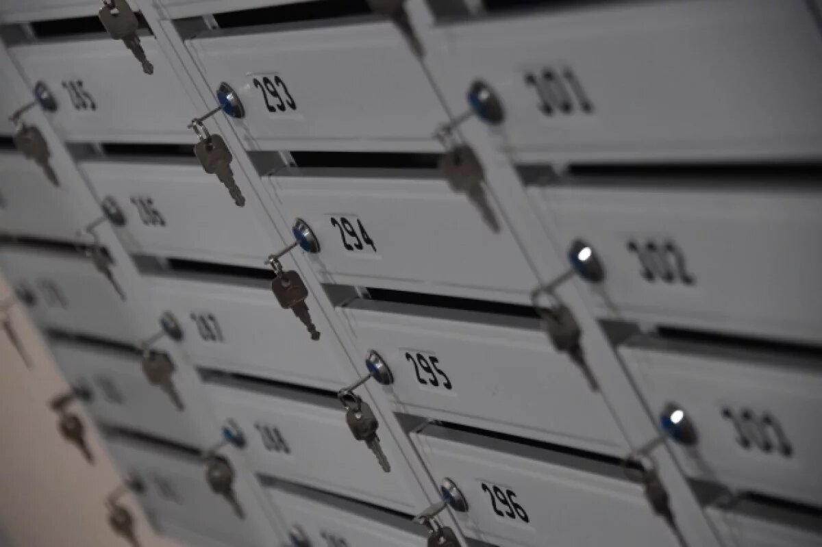    Забайкалью дадут деньги для расселения аварийного жилья