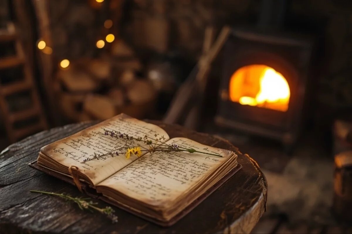    В Хабаровском крае нашли «капсулу времени» с записями 30-летней давности