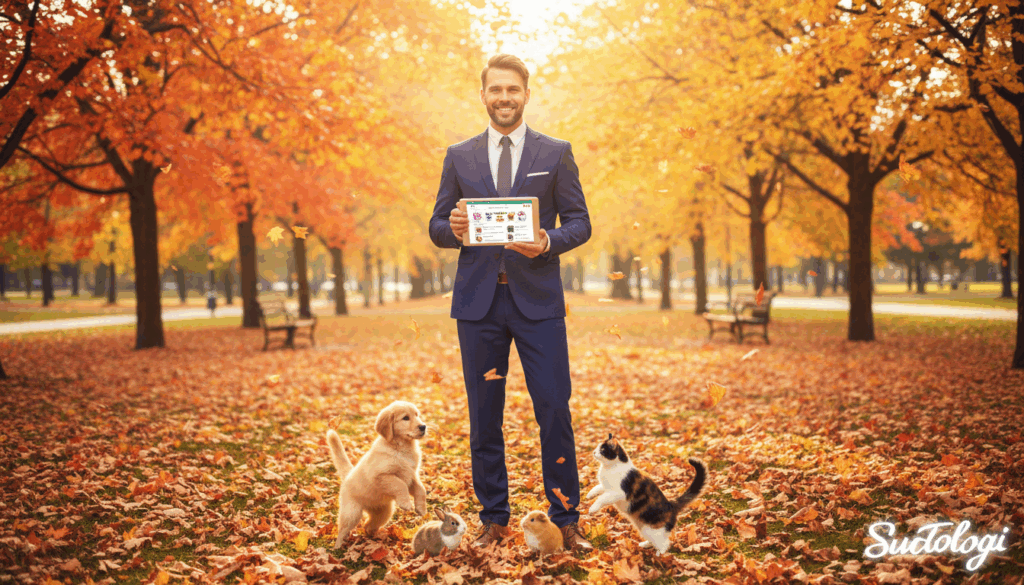    Где_искать_ветеринарные_услуги_на_Авито_скрипты_для_чатов