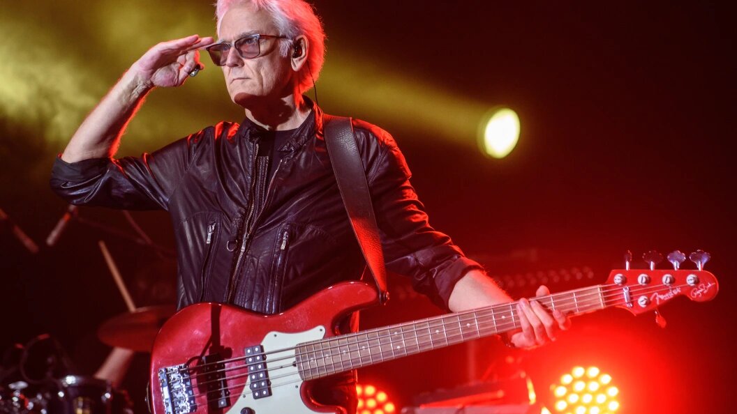    Ilya Moskovets/URA.RU/Globallookpress