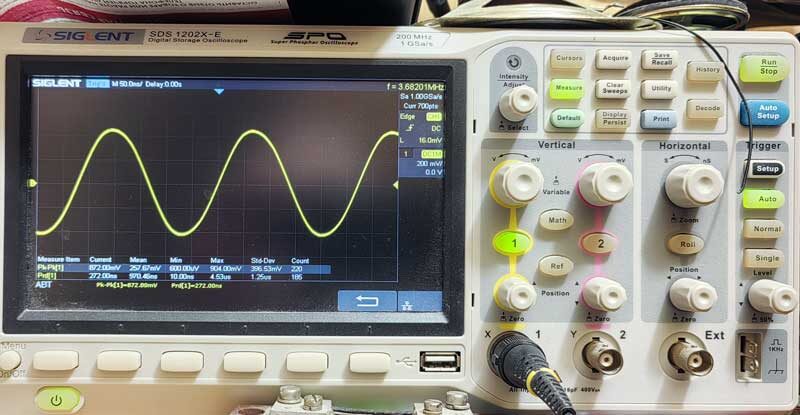 Приблизительно должно быть как то так