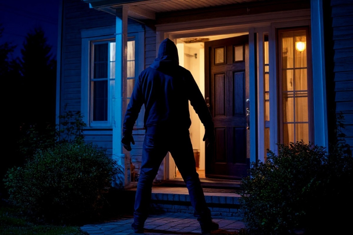    Фото: сгенерировано ИИ, источник: shedevrum.ai