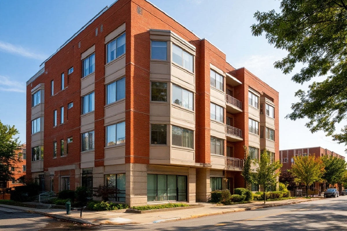    Фото: сгенерировано ИИ, источник: shedevrum.ai