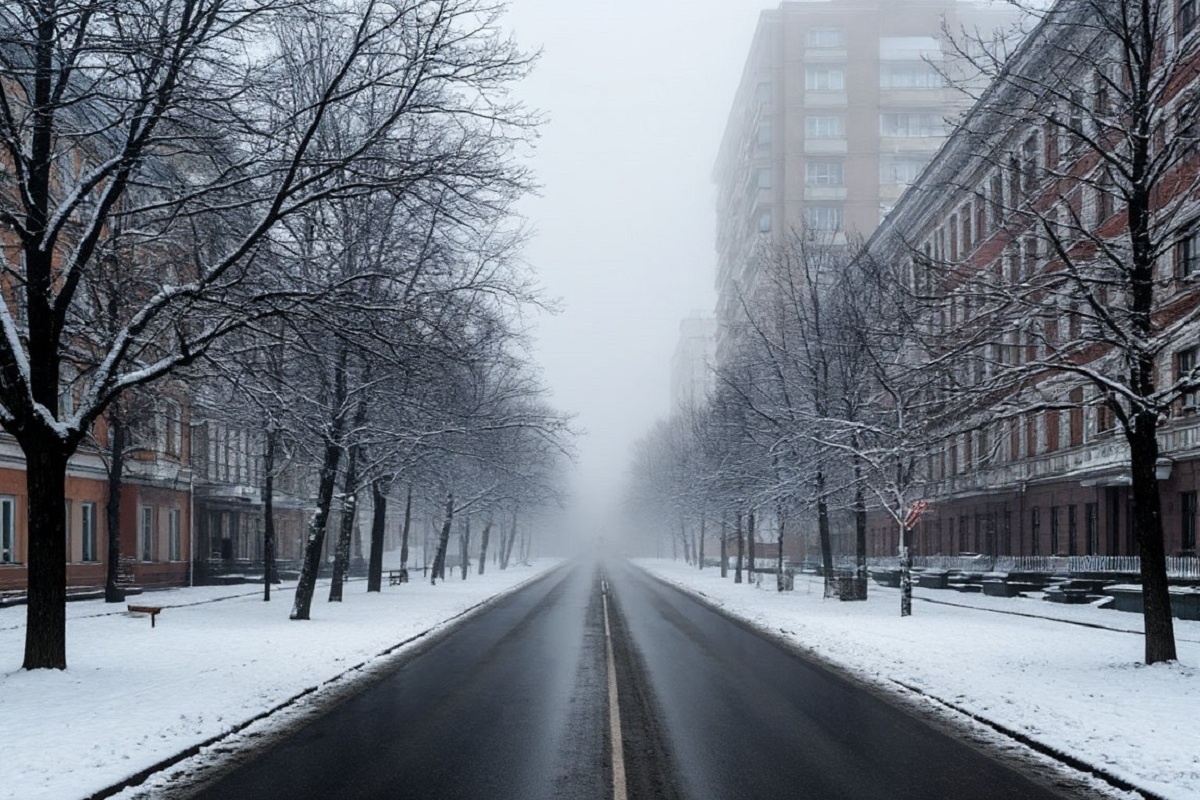    Фото: сгенерировано ИИ, источник: shedevrum.ai