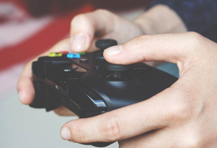 фото: pxhere.com