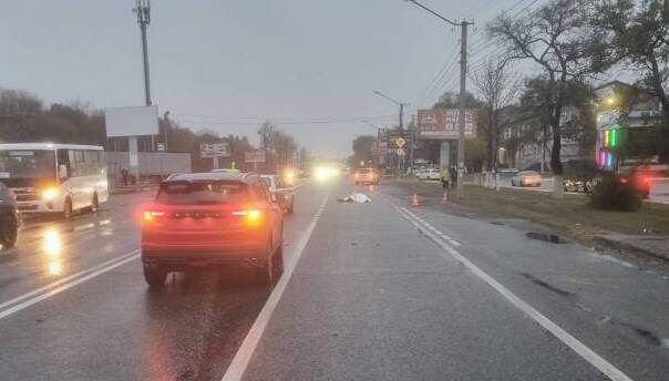    Источник фото: t.me/prim_police