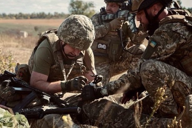    Социальные сети