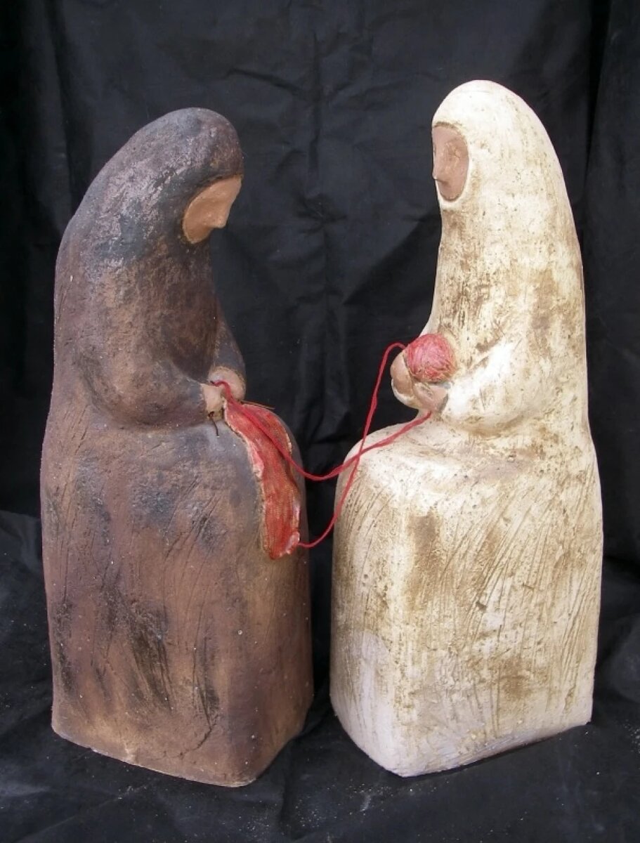    Авторская экскурсия "Дома", © с сайта художественного музея