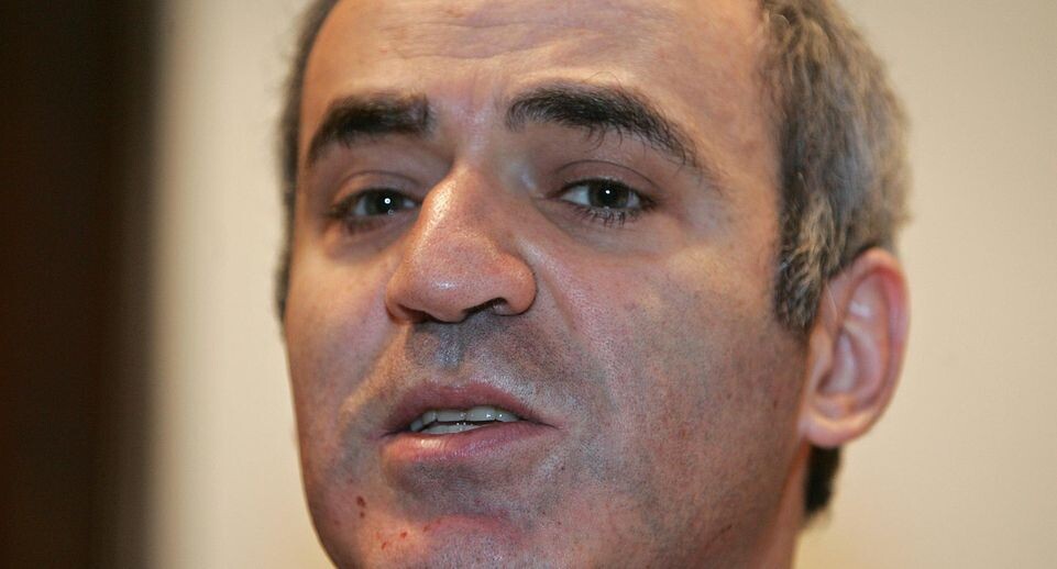    Viktor Chernov/Russian Look / www.globallookpress.com