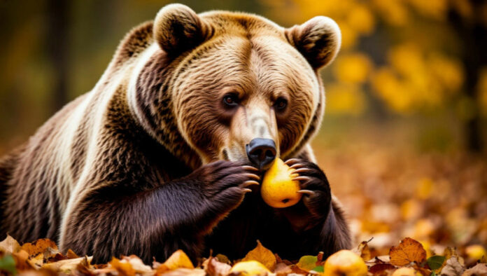 Изображение сгенерировано нейросетью Шедеврум.