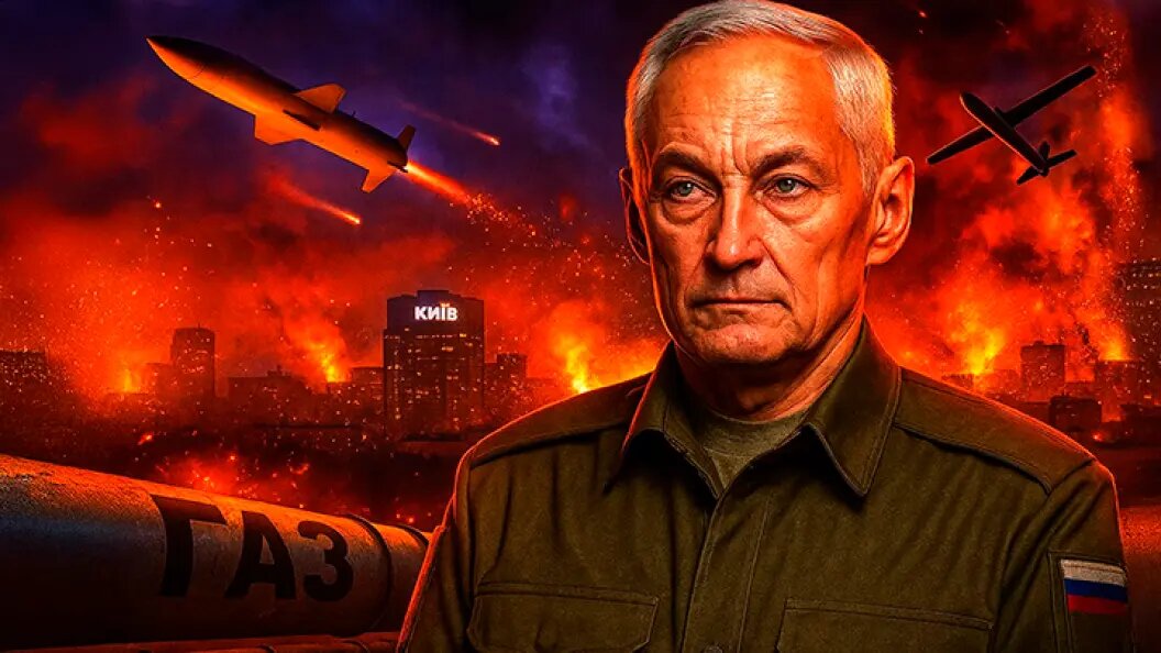    Коллаж Царьграда