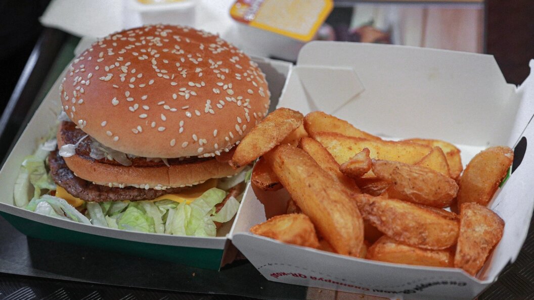    Фото: Bulkin Sergey/news.ru/Globallookpress