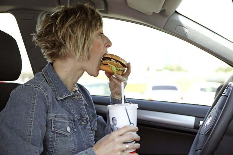    Фото: Stock Collection/Globallookpress