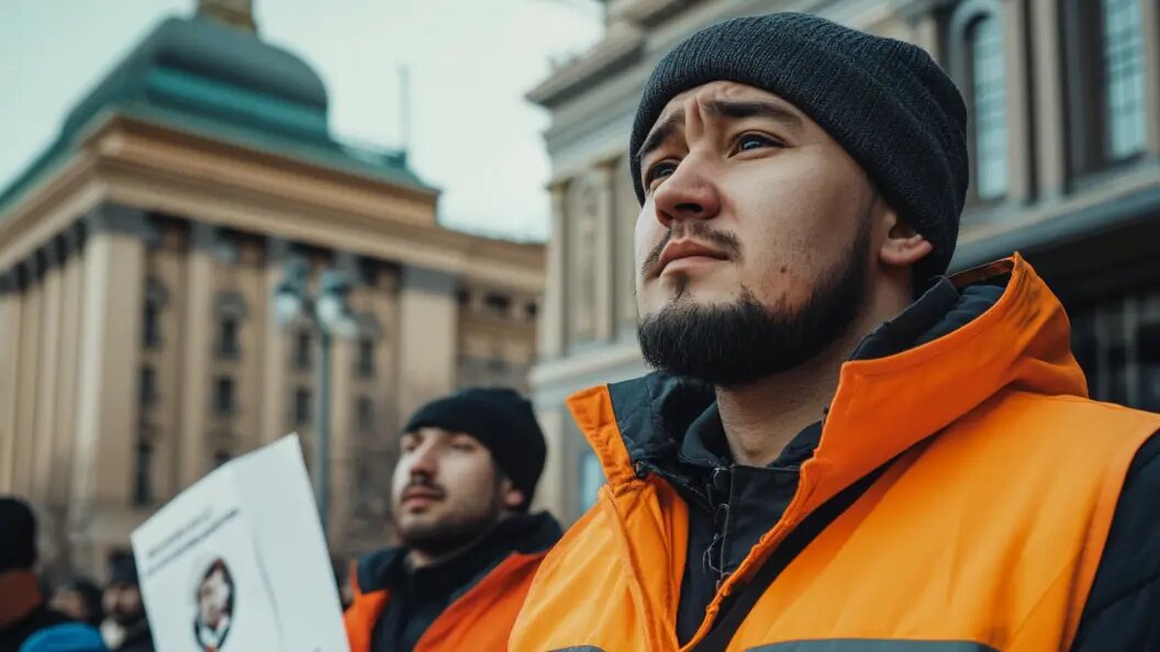    Фото: Царьград