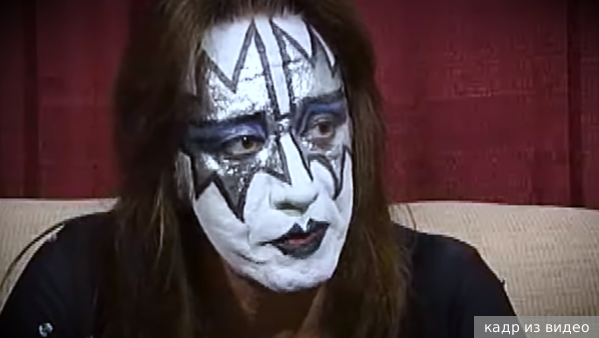     Фото: кадр из видео   
 Текст: Антон Антонов