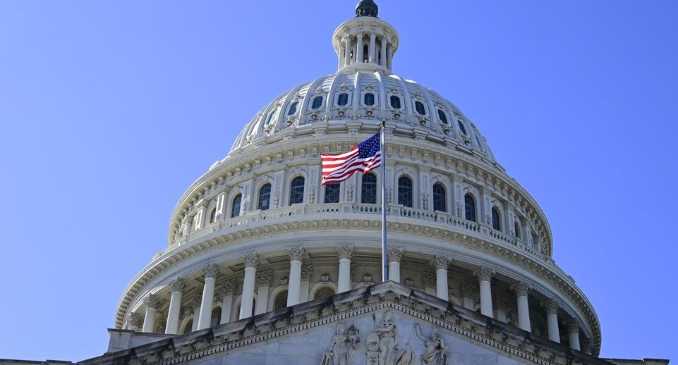    Ron Sachs — CNP for NY Post/Consolidated News Photos / www.globallookpress.com