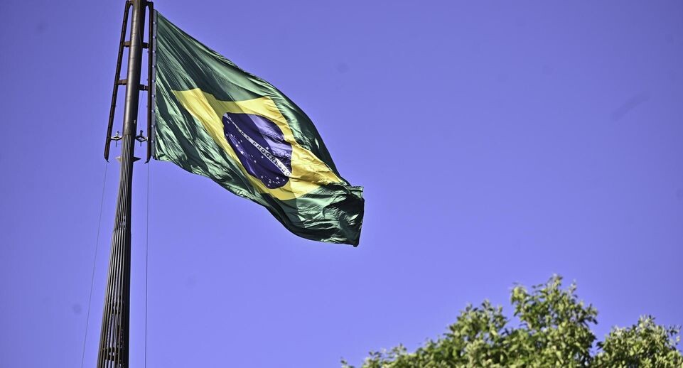    Ton Molina/Keystone Press Agency / www.globallookpress.com