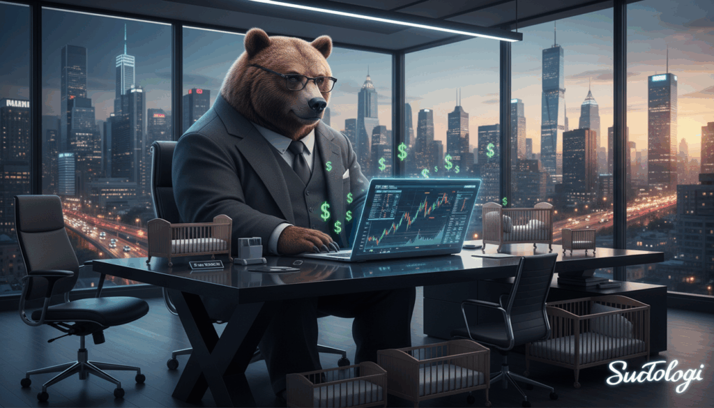    Арбитраж_в_кресла_эргономичные Суетолог