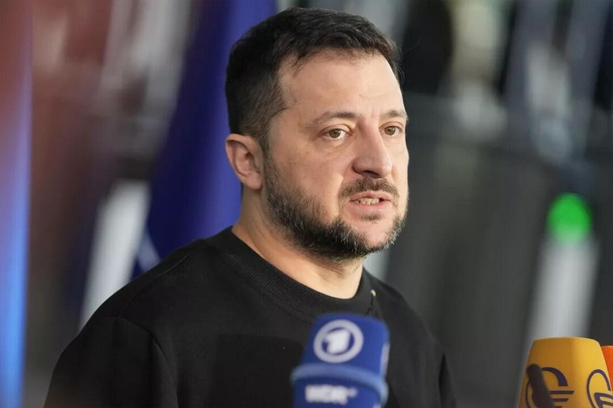    Фото: Virginia Mayo, источник: AP Photo