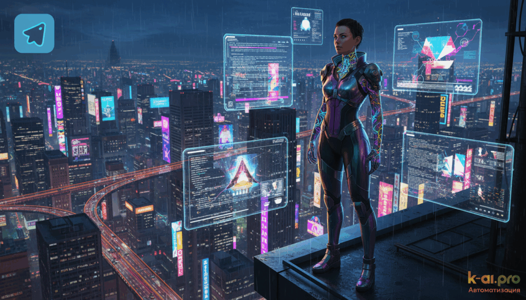    Гайд_Автопостинг_видео_shorts_для_Telegram