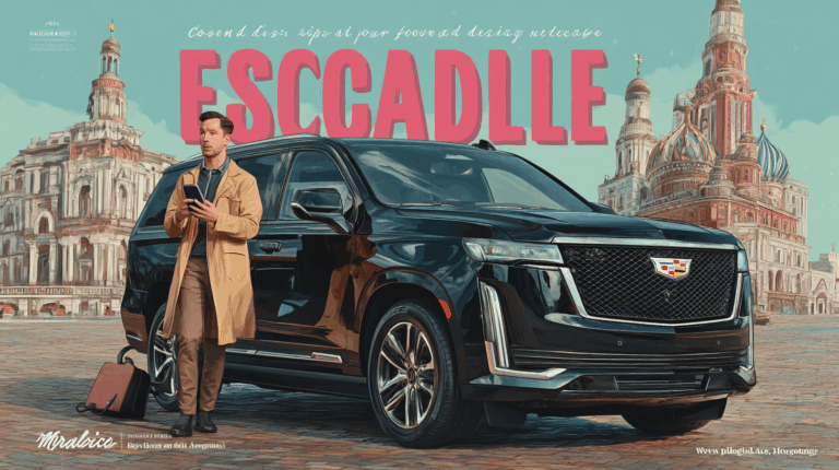    Как снизить стоимость страховки на Escalade в Москве lucky247187Q