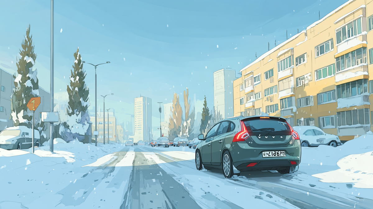    Решаем боли владельцев Tahoe в Москве — Техцентр Lucky — Специализированный автосервис Tahoe & Escalade lucky247187Q