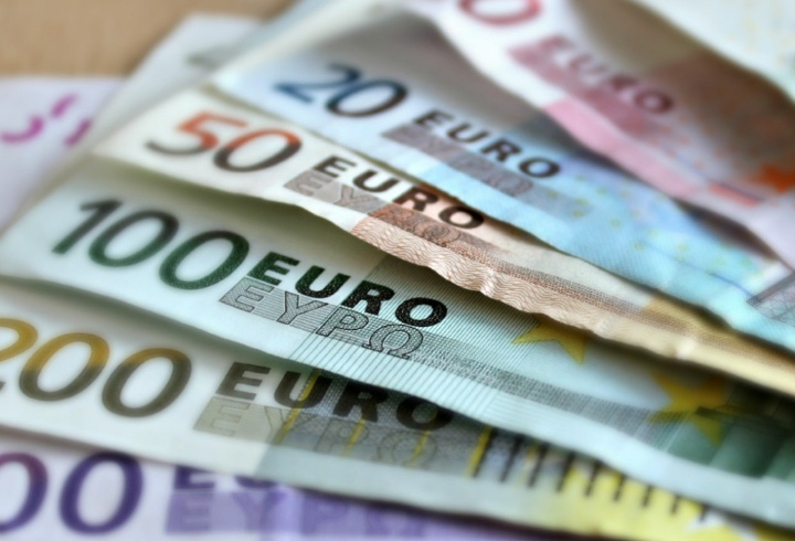 фото: pxhere.com