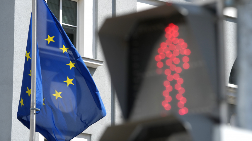    Фото: ИЗВЕСТИЯ/Дмитрий Коротаев; 5-tv.ru