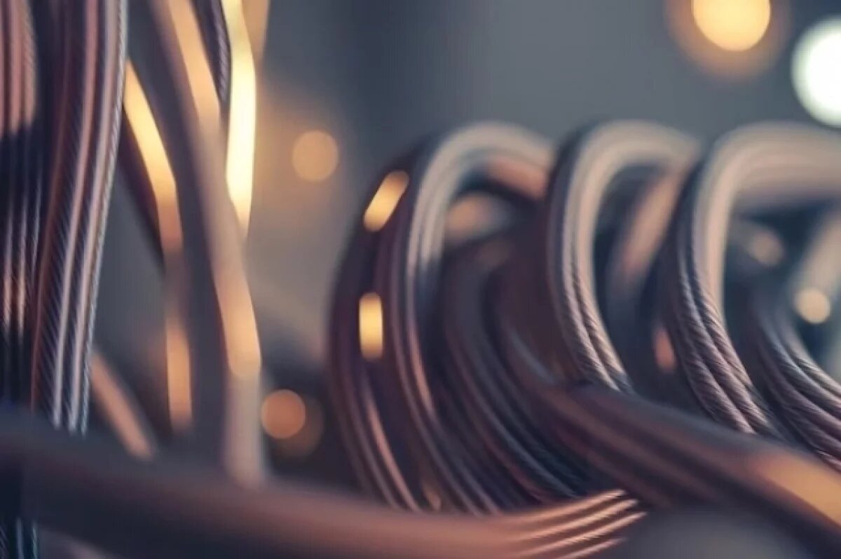    Сахалинца осудят за кражу кабеля и аккумуляторов на сумму более 600 тысяч