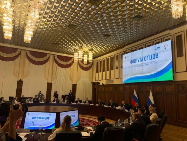    Фото:Пресс-служба министерства социальной защиты Хабаровского края