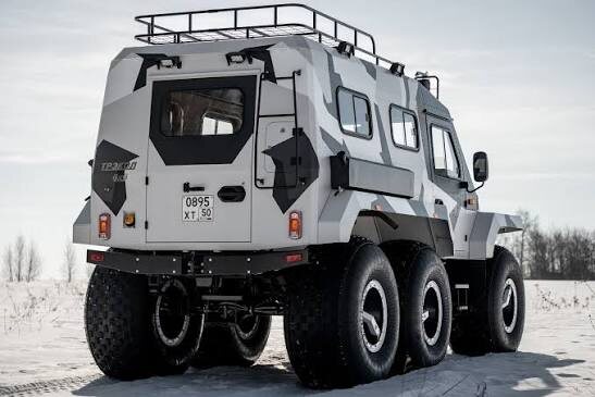 Фото из интернета 