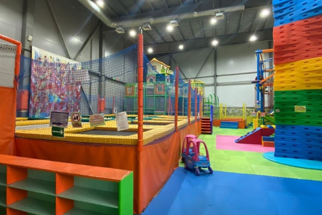    Фото: СУ СКР по НСО