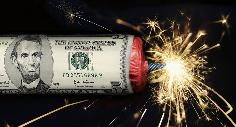    Christian Ohde/imageBROKER.com / www.globallookpress.com