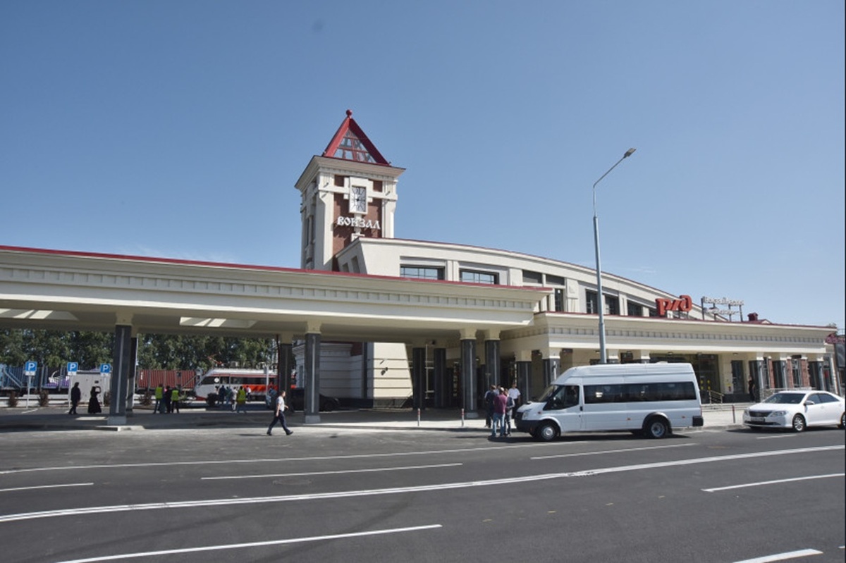    Фото: Правительство НСО, источник nso.ru