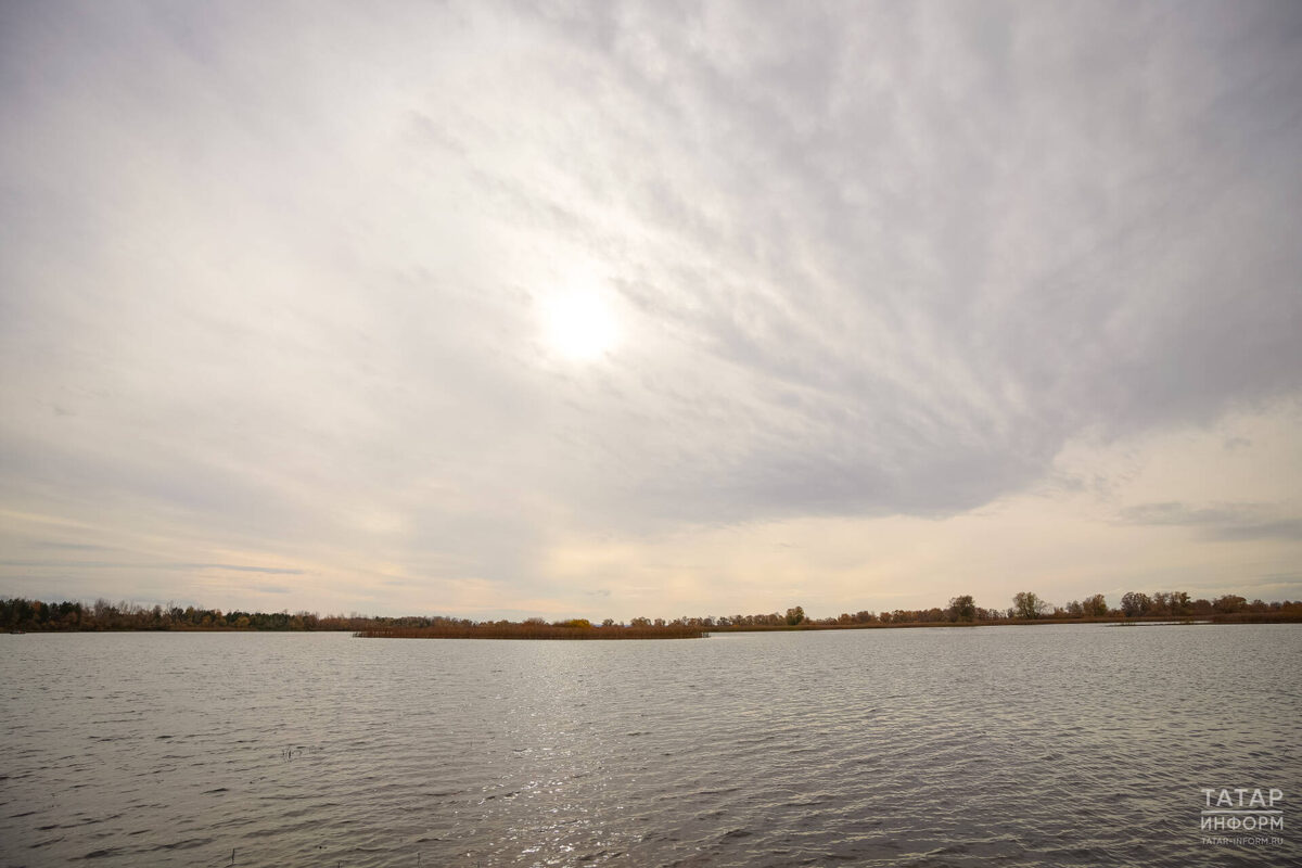 Фото: © Владимир Васильев / «Татар-информ»